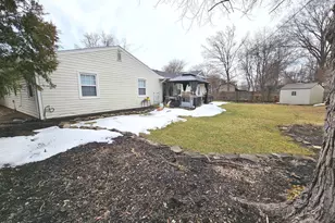 13102 Parson Ln, Fairfax, VA 22033 - Photo 34