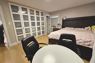 13102 Parson Ln, Fairfax, VA 22033 - Photo 26