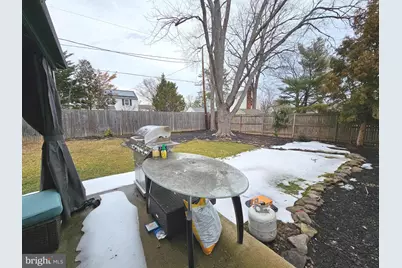 13102 Parson Lane, Fairfax, VA 22033 - Photo 32