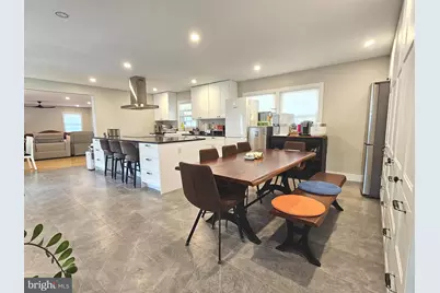 13102 Parson Lane, Fairfax, VA 22033 - Photo 6