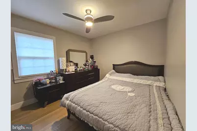 13102 Parson Lane, Fairfax, VA 22033 - Photo 18