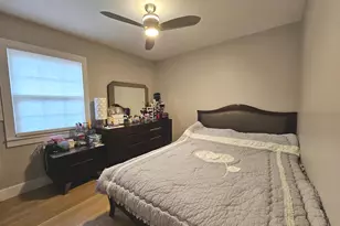 13102 Parson Ln, Fairfax, VA 22033 - Photo 18