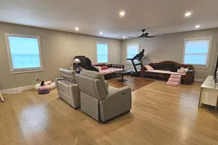 13102 Parson Ln, Fairfax, VA 22033 - Photo 12