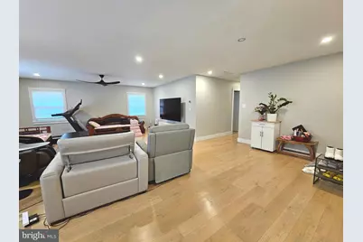 13102 Parson Lane, Fairfax, VA 22033 - Photo 16