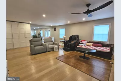 13102 Parson Lane, Fairfax, VA 22033 - Photo 14