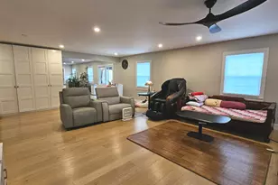 13102 Parson Ln, Fairfax, VA 22033 - Photo 14