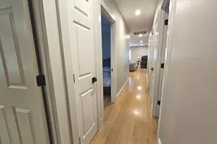 13102 Parson Ln, Fairfax, VA 22033 - Photo 30