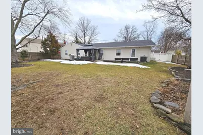 13102 Parson Lane, Fairfax, VA 22033 - Photo 36