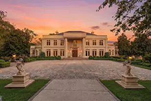 651 Mine Ridge Rd, Great Falls, VA 22066 - Photo 20