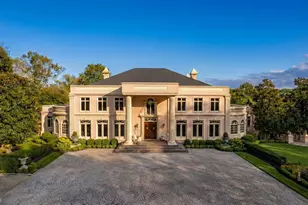 651 Mine Ridge Rd, Great Falls, VA 22066 - Photo 2