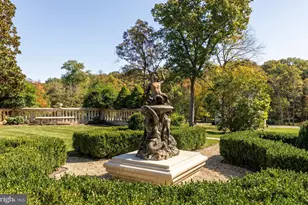 651 Mine Ridge Rd, Great Falls, VA 22066 - Photo 18