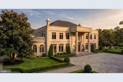 651 Mine Ridge Road, Great Falls, VA 22066 - Photo 1