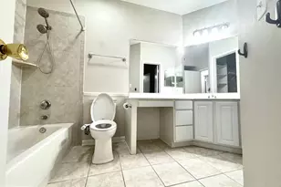 12154 Penderview Terrace, Fairfax, VA 22033 - Photo 12