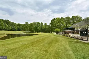 12154 Penderview Terrace, Fairfax, VA 22033 - Photo 16