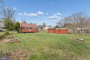 7209 Valleycrest Blvd, Annandale, VA 22003 - Photo 42