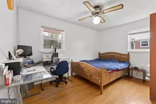 7209 Valleycrest Blvd, Annandale, VA 22003 - Photo 14