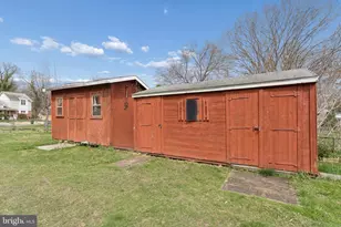 7209 Valleycrest Blvd, Annandale, VA 22003 - Photo 44