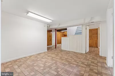 7209 Valleycrest Boulevard, Annandale, VA 22003 - Photo 22