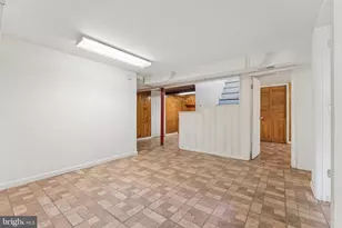 7209 Valleycrest Blvd, Annandale, VA 22003 - Photo 22