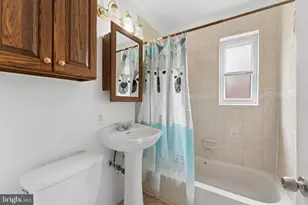 7209 Valleycrest Blvd, Annandale, VA 22003 - Photo 20