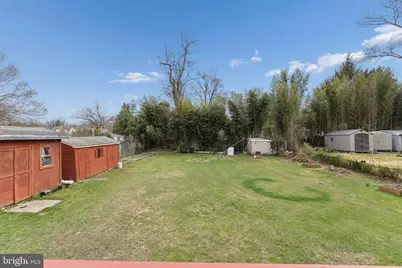 7209 Valleycrest Boulevard, Annandale, VA 22003 - Photo 38