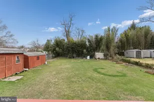 7209 Valleycrest Blvd, Annandale, VA 22003 - Photo 38