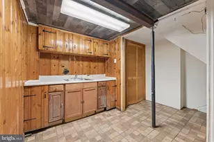 7209 Valleycrest Blvd, Annandale, VA 22003 - Photo 30