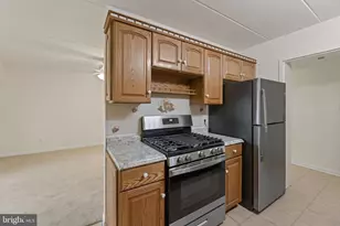 2326 Freetown Ct, Reston, VA 20191 - Photo 16
