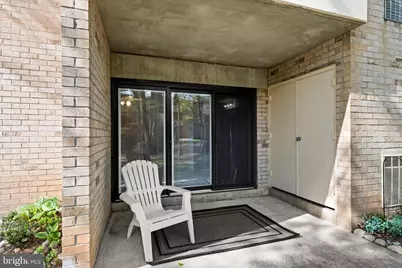 2326 Freetown Court #2B, Reston, VA 20191 - Photo 20