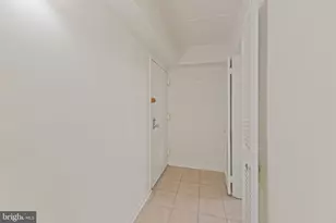 2326 Freetown Ct, Reston, VA 20191 - Photo 18