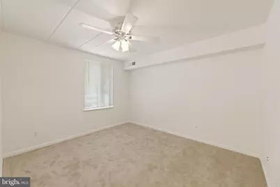 2326 Freetown Court #2B, Reston, VA 20191 - Photo 4