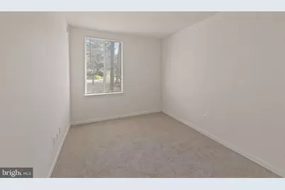 2326 Freetown Court #2B, Reston, VA 20191 - Photo 8