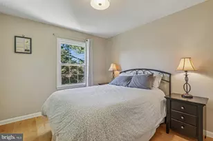 2715 Shawn Leigh Dr, Vienna, VA 22181 - Photo 36