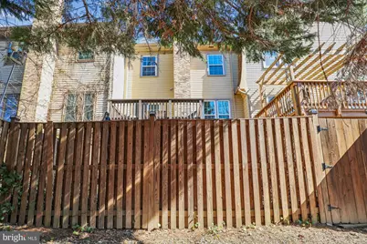 2715 Shawn Leigh Drive, Vienna, VA 22181 - Photo 50