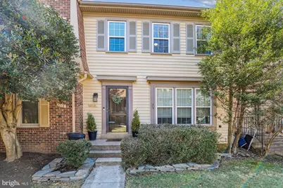 2715 Shawn Leigh Drive, Vienna, VA 22181 - Photo 48