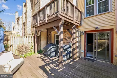 2715 Shawn Leigh Drive, Vienna, VA 22181 - Photo 56