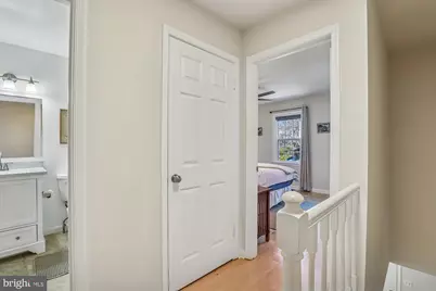 2715 Shawn Leigh Drive, Vienna, VA 22181 - Photo 40