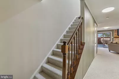 2715 Shawn Leigh Drive, Vienna, VA 22181 - Photo 46