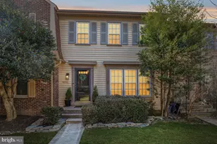 2715 Shawn Leigh Dr, Vienna, VA 22181 - Photo 1