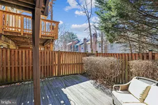 2715 Shawn Leigh Dr, Vienna, VA 22181 - Photo 54