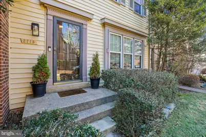 2715 Shawn Leigh Drive, Vienna, VA 22181 - Photo 16