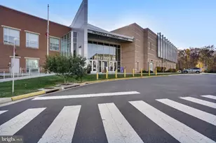 2715 Shawn Leigh Dr, Vienna, VA 22181 - Photo 60