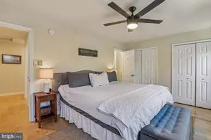 2715 Shawn Leigh Dr, Vienna, VA 22181 - Photo 32