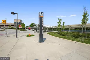 2715 Shawn Leigh Dr, Vienna, VA 22181 - Photo 64