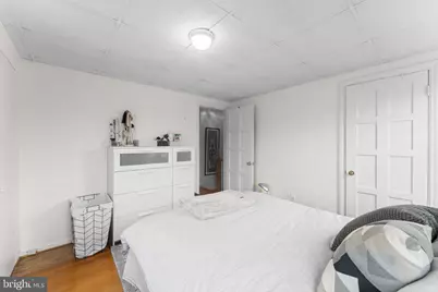 5816 N Kings Highway, Alexandria, VA 22303 - Photo 24