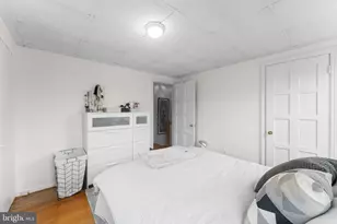 5816 N Kings Hwy, Alexandria, VA 22303 - Photo 24