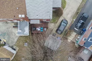 5816 N Kings Hwy, Alexandria, VA 22303 - Photo 48