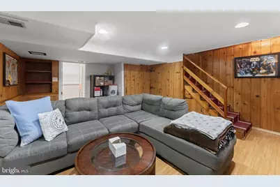 5816 N Kings Highway, Alexandria, VA 22303 - Photo 32