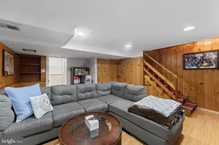 5816 N Kings Hwy, Alexandria, VA 22303 - Photo 32