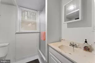 5816 N Kings Hwy, Alexandria, VA 22303 - Photo 36